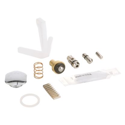 Picture of Repair Kit Gl Fil  F  for Fisher Faucet Part# 1000-0019