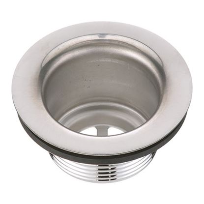 Picture of Drain , Assy,1-1/2"Npsx1-5/16" for Waste King Part# 191224