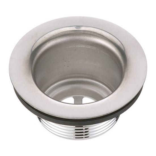 Picture of Drain , Assy,1-1/2"Npsx1-5/16" for Waste King Part# 191224