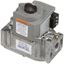 Picture of Valve,Combo  for Waste King Part# 122405