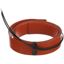 Picture of Heater,Silicone Rubber for Waste King Part# 110428
