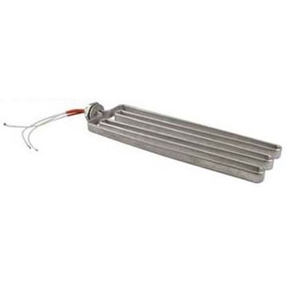 Picture of Element,Heating , 208V,6000W for Waste King Part# 103545