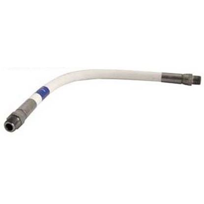 Picture of Hose, Vacuum (21" L)  for Waste King Part# 110400