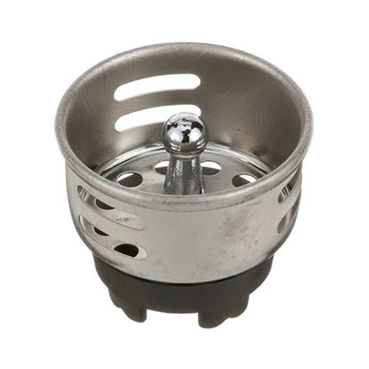 Picture of Strainer-Basket  for Waste King Part# 311125