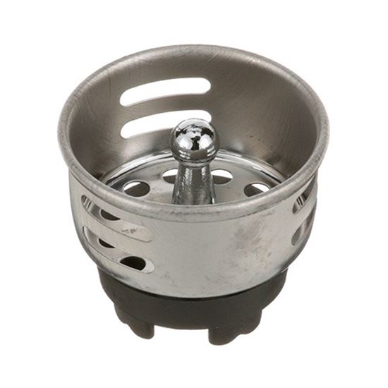 Picture of Strainer-Basket  for Waste King Part# 311125