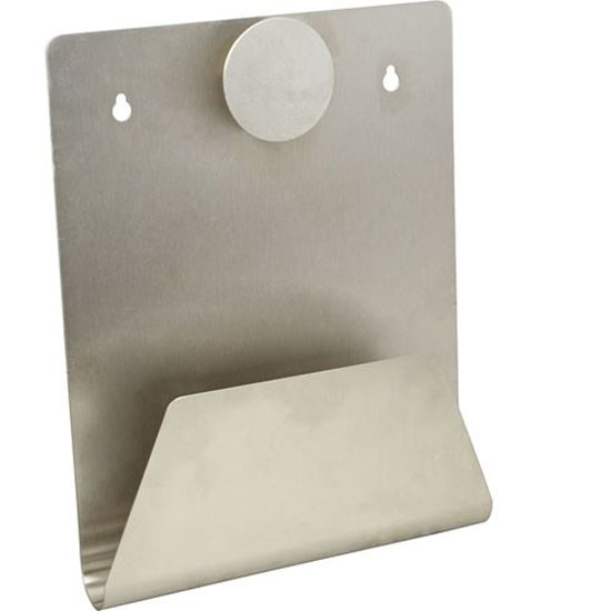 Picture of Salad Bag Holder  for Waste King Part# 878503
