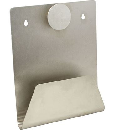 Picture of Salad Bag Holder  for Waste King Part# WSS878503