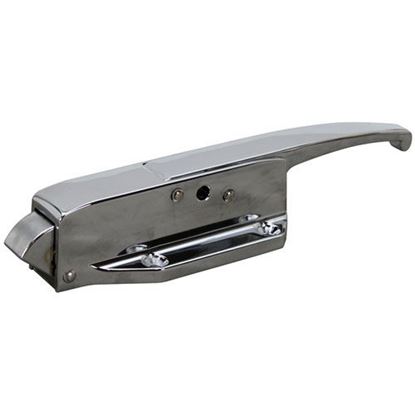 Picture of Kason® 10058L05021,Safeg Urad  Radial Latch for Waste King Part# 388937