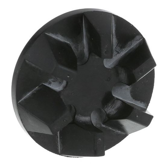Picture of Coupling  for Waste King Part# 311160