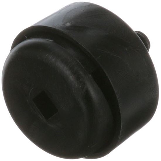 Picture of Glide, Self-Leveling  Sold Each for Waste King Part# 191230