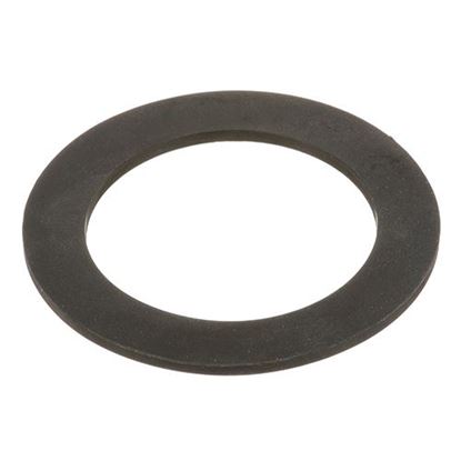 Picture of Gasket 2-5/8" D for Waste King Part# 311150