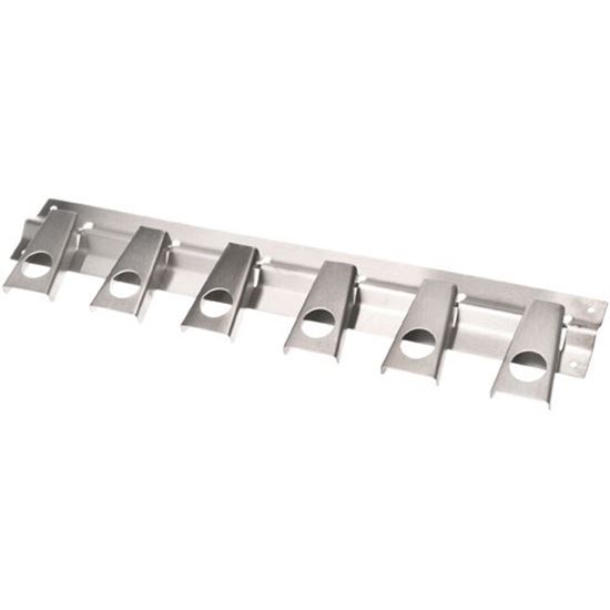 Picture of Mop Holder 6+  for Waste King Part# 6008318