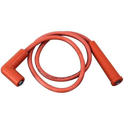 Picture of Ignition Cable  for Waste King Part# 103553