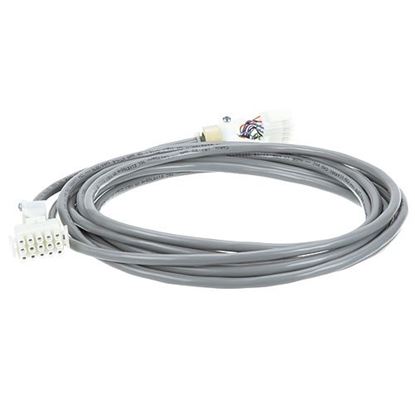 Picture of Remote Cable - 20Ft  for Waste King Part# 200815