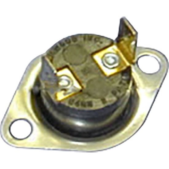 Picture of Wasserstrom Bw Hi Limit  for Waste King Part# 300122