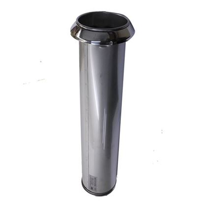 Picture of Dispenser, 16Oz Standard Chili Cup for Waste King Part# 302056