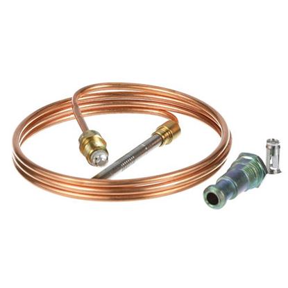 Picture of Thermocouple  - Standard, 36" for White Rodgers Part# HO6E-36