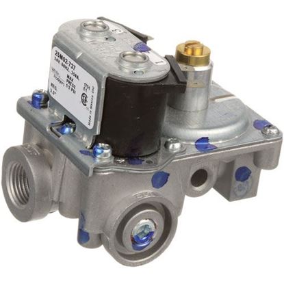 Picture of Control Valve Nat  for White Rodgers Part# 25M02-737B1