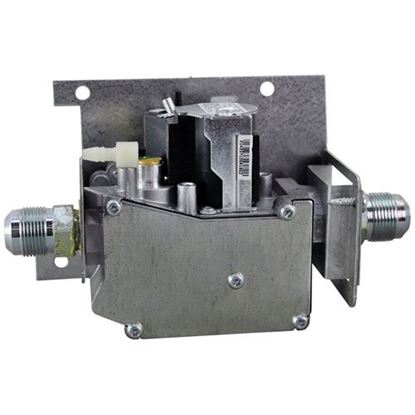 Gas Valve Assembly  for White Rodgers Part# 36J22-229.s