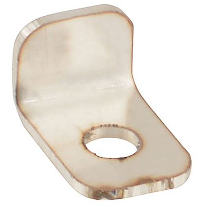 Picture of Clip, Inner Door Retaine R for Convotherm Part# 113495