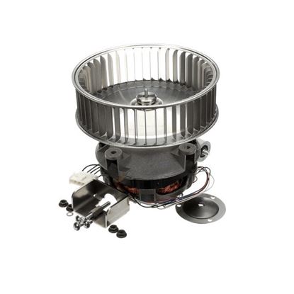 Picture of Service Kit Fantdr 8  for Fri-Jado Part# 9298551