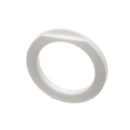 Picture of Ring-Virgin-Ptfe  62 X 45 X 6 Mm Vlg for Fri-Jado Part# 9073131