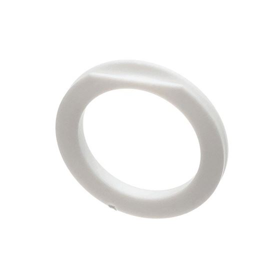 Picture of Ring-Virgin-Ptfe  62 X 45 X 6 Mm Vlg for Fri-Jado Part# 9073131
