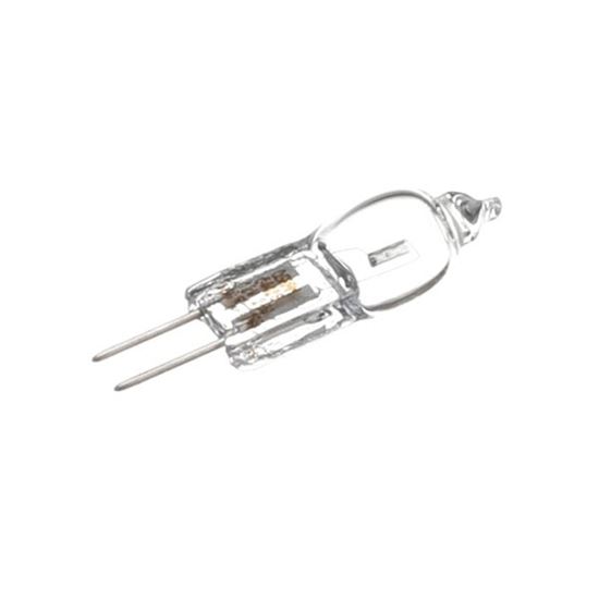 Picture of Halogen Lamp 20W 12V  for Fri-Jado Part# 3701052
