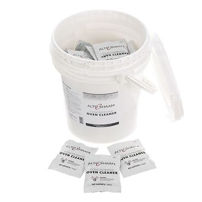 Picture of Cleaning Tablets  for Alto-Shaam Part# CE-46991
