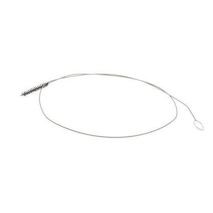 Picture of Brush, Tube, 60" Longsmo Oth Tip 1/2" Dia X 3" for Alto-Shaam Part# BH-38059