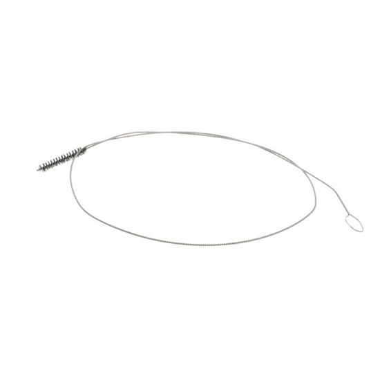 Picture of Brush, Tube, 60" Longsmo Oth Tip 1/2" Dia X 3" for Alto-Shaam Part# BH-38059