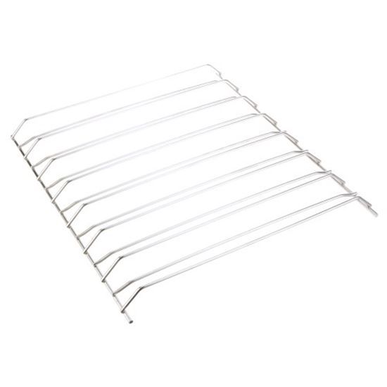 Picture of Rack,Side , M# 1000-Th-I, -Ii for Alto-Shaam Part# ALTSR2266