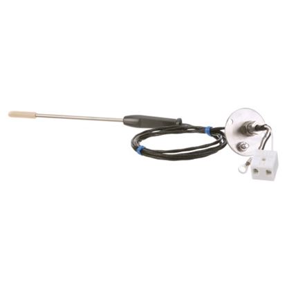 Picture of Probe,Meat (Slow Cooker)  for Alto-Shaam Part# ALT55789