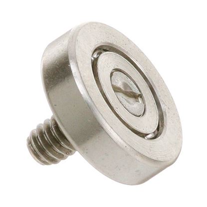 Picture of Bearing  for Alto-Shaam Part# ALTBG2410