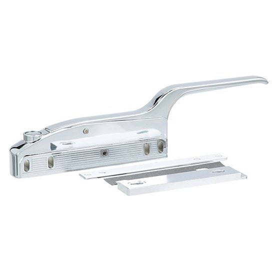 Picture of Kason® - 10171B00024 Latch, Door - Magnetic for Alto-Shaam Part# HD24171