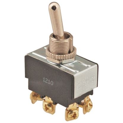 Picture of On-Off Switch 358  for Alto-Shaam Part# ALTSW3616