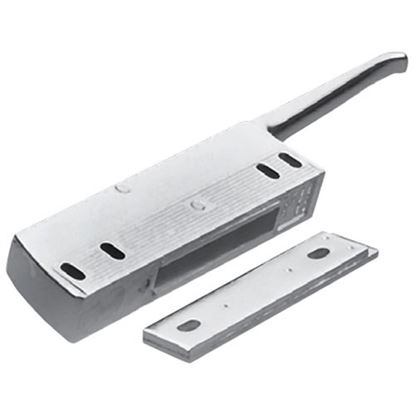 Picture of Magnetic Latch/Strike  for Alto-Shaam Part# HD2566