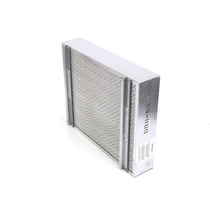 Picture of Filter  for Alto-Shaam Part# FY24232