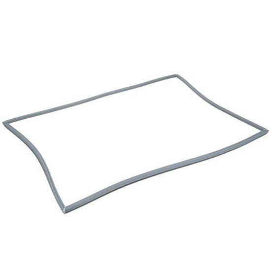 Picture of Door Gasket 28-1/2" X 19-1/2" for Alto-Shaam Part# GS23794