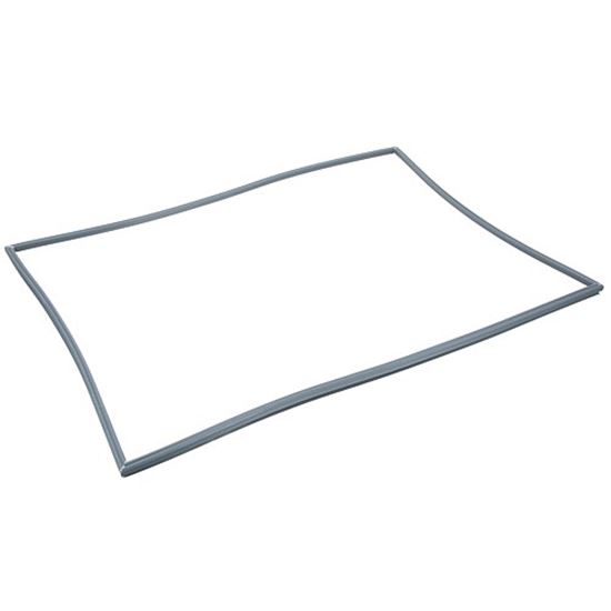 Picture of Door Gasket 30-1/2" X 22" for Alto-Shaam Part# ALTGS23796