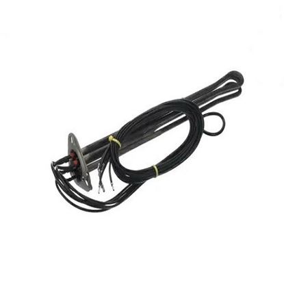 Picture of Heating Element  - 240V, 10.7Kw for Alto-Shaam Part# EL-33411R