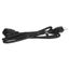 Picture of Cord  for Alto-Shaam Part# ALTCD-3029