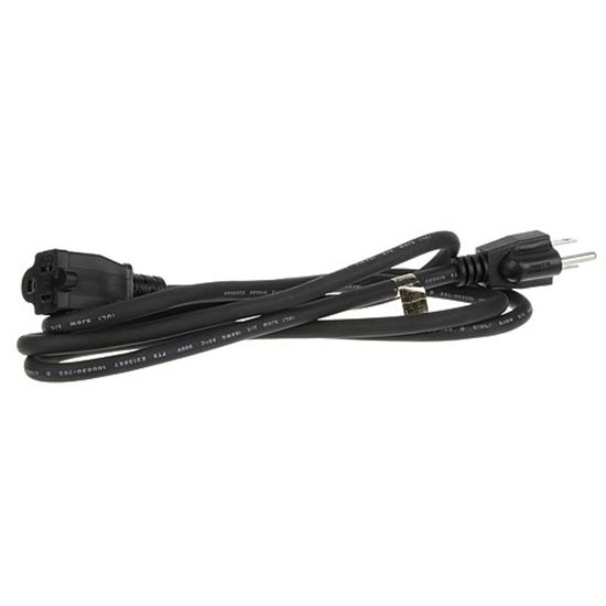 Picture of Cord  for Alto-Shaam Part# ALTCD3029