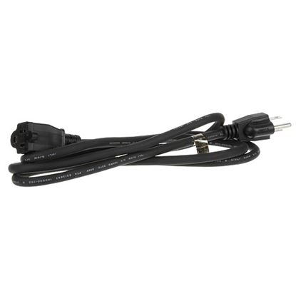 Picture of Cord  for Alto-Shaam Part# CD3029
