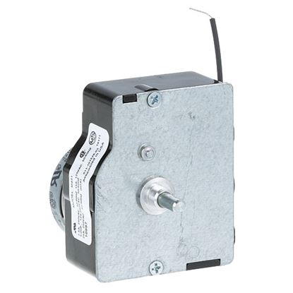 Picture of Timer  for Alto-Shaam Part# TR34541