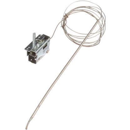 Picture of Thermostat  for Alto-Shaam Part# ALTTT-33626