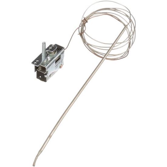 Picture of Thermostat  for Alto-Shaam Part# ALTTT-33626