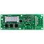 Picture of Warmer Control  for Alto-Shaam Part# ALTCC-34970