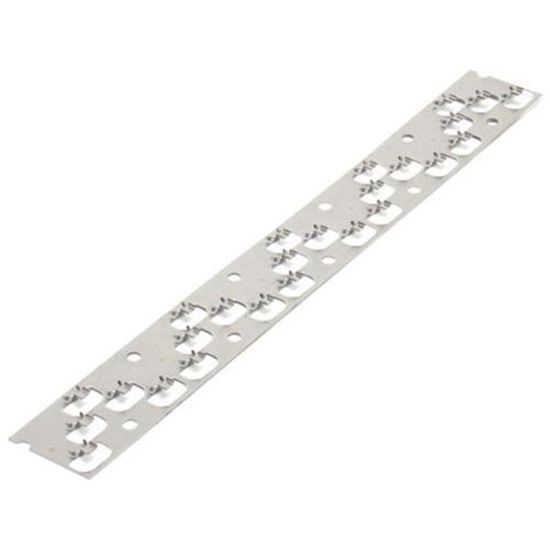 Picture of 5 Set Cable Hanger  for Alto-Shaam Part# ALTHR-2176