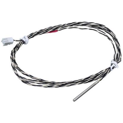 Picture of Control Probe  for Alto-Shaam Part# ALTSN38111